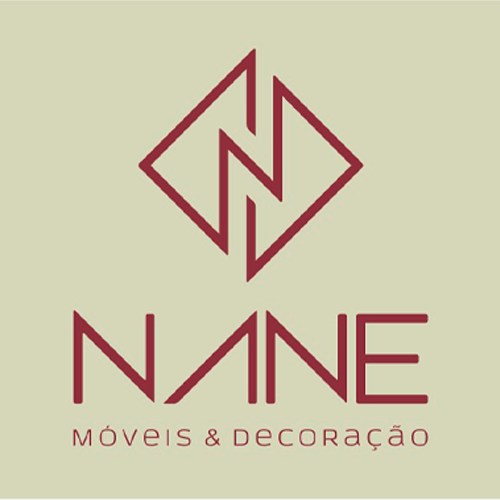 Logo da empresa